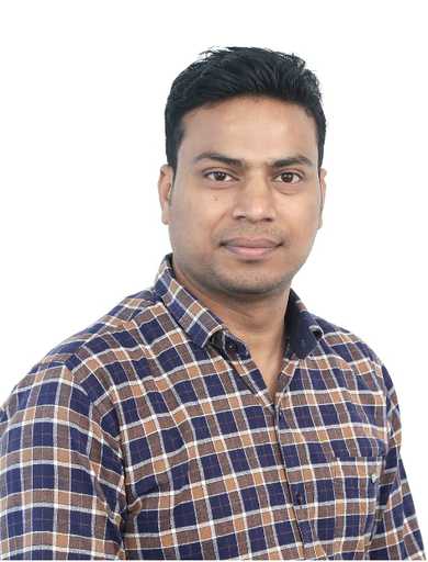Profile-Photo